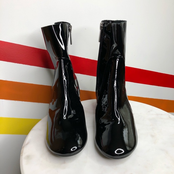 jeffrey campbell lillian heel boot